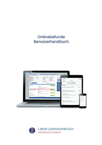 Benutzerhandbuch