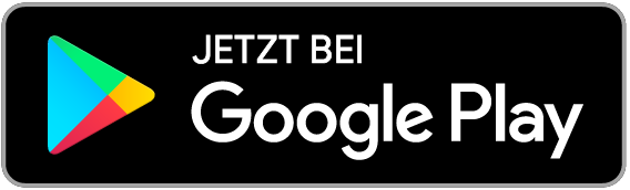 Button "Jetzt bei Goolge Play"