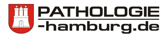 Logo der Pathologie-Hamburg