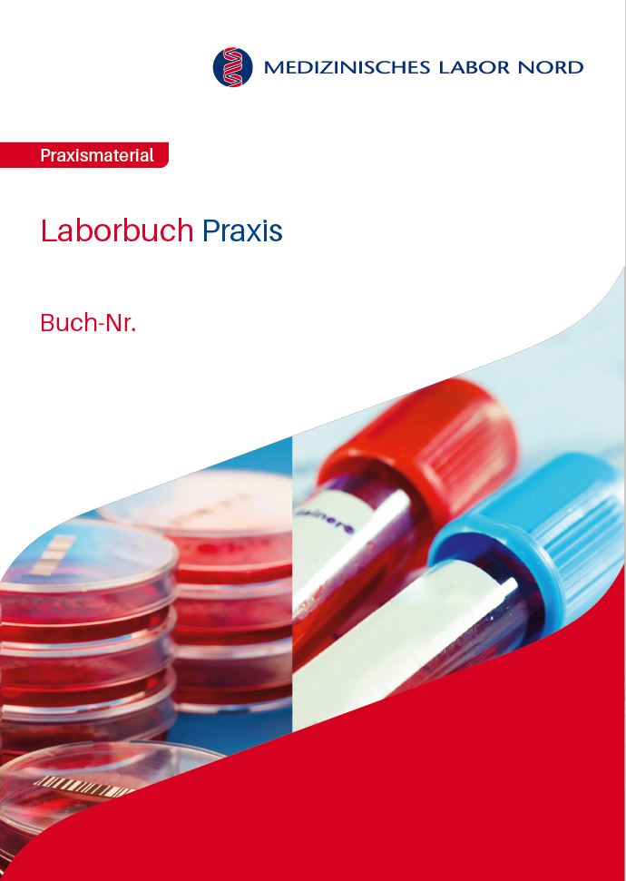 Laborbuch Praxis