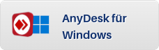 Download Anydesk für Windows