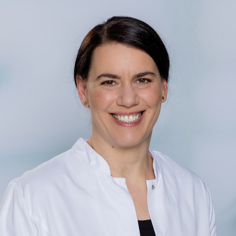 Dr. Ulrike Ulmer - Medizinisches Labor Nord