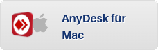 Download Anydesk für Mac