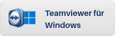 Download Teamviewer für Windows