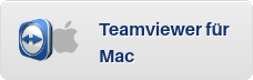 Download Teamviewer für Mac