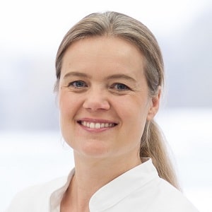 Dr. Simone Korten - Medizinisches Labor Nord