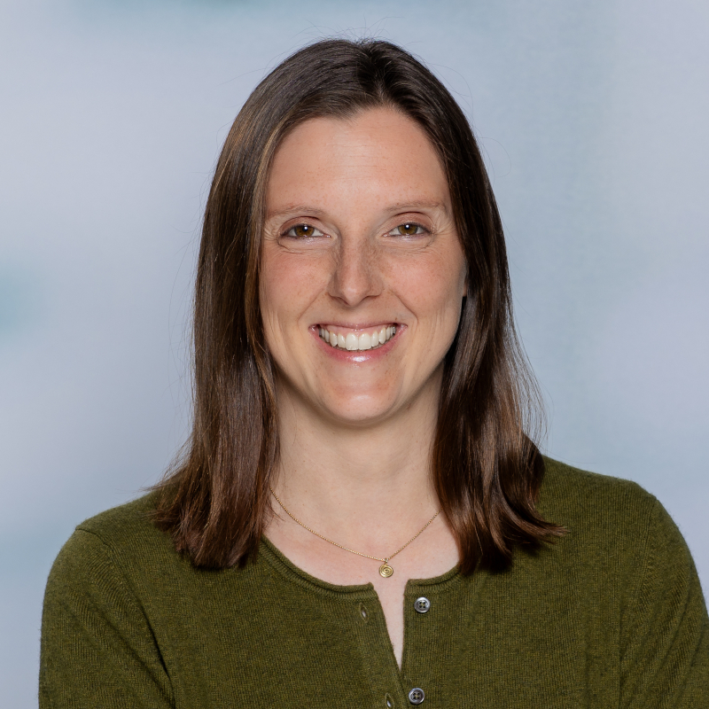 Dr. med. Franziska Stellmer - Medizinisches Labor Nord