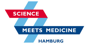 Logo Science meets Medicine