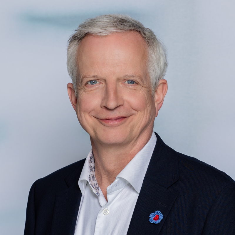 Dr. Thorsten Venske - Medizinisches Labor Nord